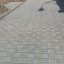 Тротураная плитка Тессера