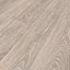 FLOORDREAMS VARIO (аналог коллекции EUROHOME ART, с фаской, 12мм)