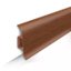 341 ольха