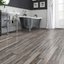 Нано/Nano LVT (микрофаска)
