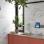 Камень/Stone LVT (без фаски)