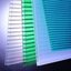 Поликарбонат сотовый