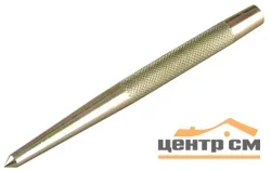 Кернер 3,2х145мм STAYER