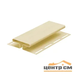 Профиль - H Docke банан L=3м