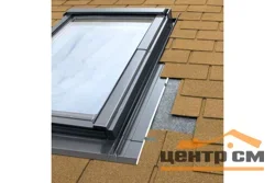 Оклад FAKRO ESv 66*118