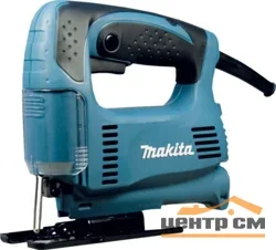 Лобзик Makita 4326,450 Вт
