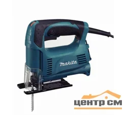 Лобзик Makita 4327,450 Вт