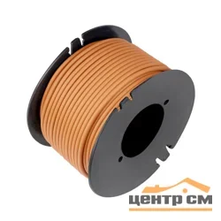Шнур для горячей сварки TARKETT 91205 (50м)