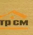 Порог АПС 005 900 мм разноуровневый (11 бук)