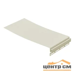 Откос Docke пломбир 254мм