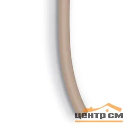 Шнур для горячей сварки TARKETT 87292 (50м)