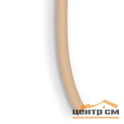 Шнур для горячей сварки TARKETT 87313 (50м)