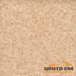 *Линолеум TARKETT Moda 121602 (4м) ПОД ЗАКАЗ, КРАТНО РУЛОНУ