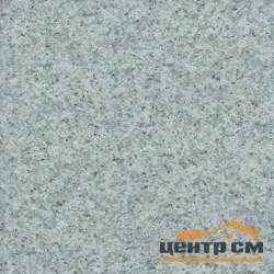 *Линолеум TARKETT Moda 121603 (3м) ПОД ЗАКАЗ,КРАТНО РУЛОНУ