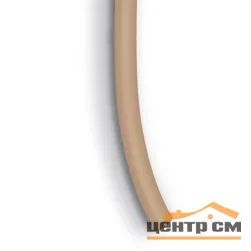 Шнур для горячей сварки TARKETT 93201 (50м)
