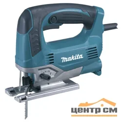 Лобзик Makita JV0600K,650 Вт