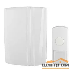 Звонок ЭРА D95 проводной