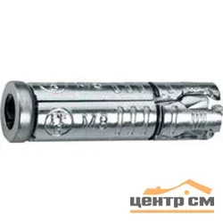 Анкер ES 16 (IH) (уп 10шт) Sormat