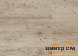 Пробковое покрытие CORKSTYLE Wood Oak Grey 33класс 915*305*10мм