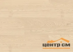 Пробковое покрытие CORKSTYLE Wood Oak Crème 33класс 915*305*10мм