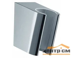 Держатель душа HANSGROHE 28331000 HG