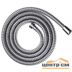 Шланг для душа HANSGROHE 28262000 HG Metaflex\'C 125см