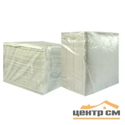 Салфетки бумажные LIZZI Парадиз тонированная 70 шт