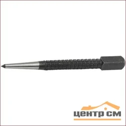 Кернер 3,2х125мм STAYER "MASTER"