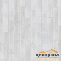 Плитка виниловая Tarkett Lounge NORDIC 914,4*152,4*3
