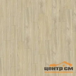 Плитка виниловая Tarkett Lounge LORENZO 914,4*152,4*3