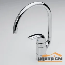 Смеситель ORAS для кухни Vienda 1738F