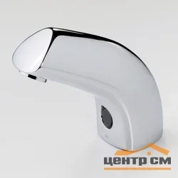 Смеситель ORAS для умывальника Electra 6114