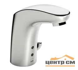 Смеситель ORAS для умывальника Electra 6250F