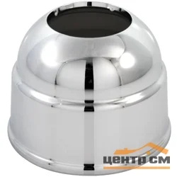 Чашечка защитная ORAS 158270