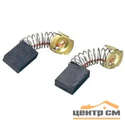 Щетки графит Makita 191963-2 (пара)