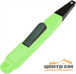 Пьезозажигалка ENERGY JZDD-21 МИКС