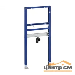 Элемент монтажный GEBERIT Duofix для умывальника, Н112
