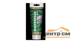 Клей монтажный МАКРОФЛЕКС Bio Line MF190 ультрасильный 250 мл