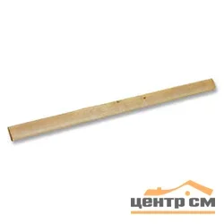 Ручка для молотка береза до 300 гр.