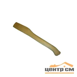 Топорище берёза Б-3, 500мм