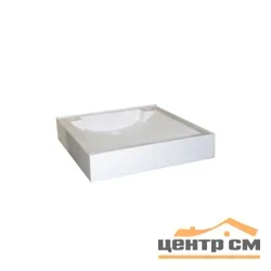 Раковина мраморная D Мойдодыр 60 (4)