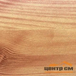 Порог АПС 011 алюминиевый 900*30*4 мм одноуровневый (17 ель)
