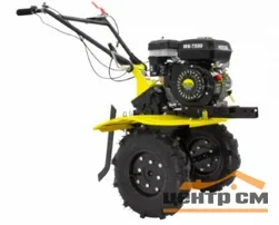 Мотоблок HUTER GMC-7.5 (М)