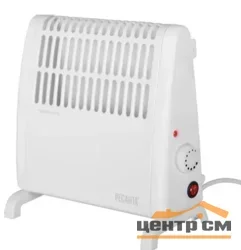 Конвектор-стич РЕСАНТА ОК-500C, 500Вт
