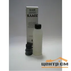 Клей эпоксидный универсальный Класс 150г