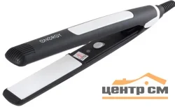 Выпрямитель для волос ENERGY EN-850*