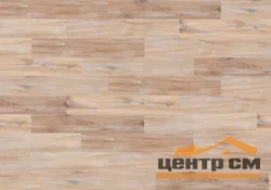 Пробковое покрытие CORKSTYLE Wood XL Oak Gekalkte New 33класс 1235*200*10мм