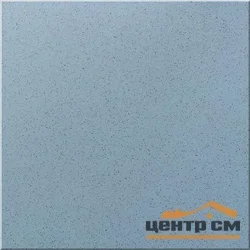 Керамогранит УРАЛЬСКИЙ ГРАНИТ U116 матовый 30*30*8мм