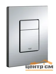 Панель накладная GROHE Skate Cosmopolitan 38732000