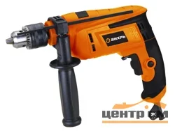 Дрель ударная ВИХРЬ ДУ-850